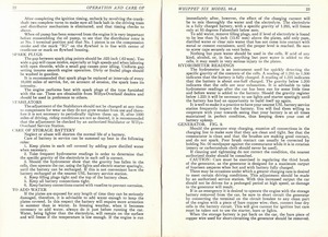 1929 Whippet Six Operation Manual-22-23.jpg